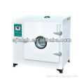 Electrothermal blast drying oven(300degree)